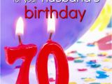 Birthday Present for Husband 70th 20 Gift Ideas for Your Husband 39 S 70th Birthday Unique Gifter