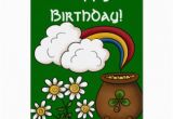 Birthday Present for Husband Ireland Ireland Birthday Gifts On Zazzle