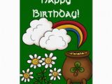 Birthday Present for Husband Ireland Ireland Birthday Gifts On Zazzle