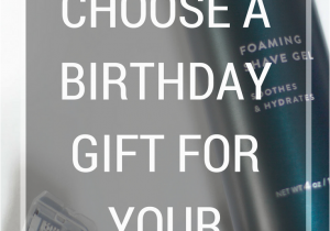 Birthday Present for Husband Malaysia How to Choose A Birthday Gift for Your Husband Coffee