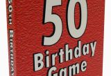 Birthday Present for Husband Turning 50 17 Best Images About 50th Birthday Party Ideas On