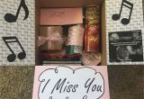 Birthday Present for Ldr Boyfriend Care Package Ideas Long Distance Relationship Gift Ideas