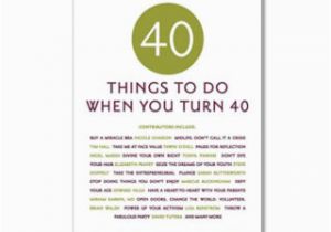 Birthday Present for Man Turning 40 40th Birthday Gifts You Must See Creative Gift Ideas