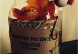 Birthday Present for Redneck Boyfriend Gift Ideas for Boyfriend Gift Ideas for Redneck Boyfriend