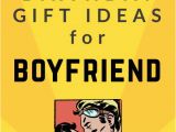 Birthday Present for Rich Boyfriend 21st Birthday Gift Ideas for Boyfriend Metropolitan Girls