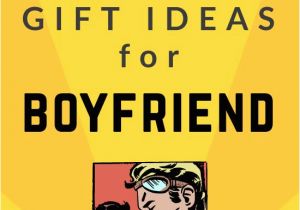 Birthday Present for Rich Boyfriend 21st Birthday Gift Ideas for Boyfriend Metropolitan Girls