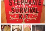 Birthday Present for someone Your Dating Image Result for Christmas Gifts for Boyfriend Gifts for