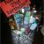 Birthday Present for Tech Boyfriend Great Idea Birthday Gift for Boyfriend 21st Birthday