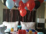 Birthday Present Ideas for Boyfriend 16th 10 Most Recommended 25th Birthday Ideas for Boyfriend 2019