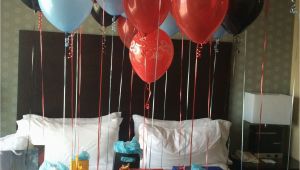 Birthday Present Ideas for Boyfriend 16th 10 Most Recommended 25th Birthday Ideas for Boyfriend 2019