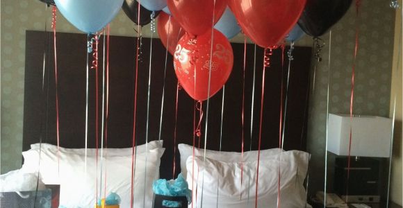 Birthday Present Ideas for Boyfriend 16th 10 Most Recommended 25th Birthday Ideas for Boyfriend 2019