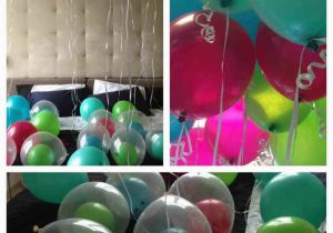 Birthday Present Ideas for Boyfriend 16th More About Surprise Birthday Ideas for Boyfriend Update