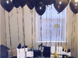 Birthday Present Ideas for Boyfriend 19th Regalos Para Novios 13 Como organizar La Casa