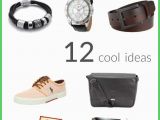 Birthday Present Ideas for Him London 12 Cool Birthday Gifts for Him Metropolitan Girls