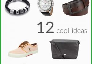 Birthday Present Ideas for Him London 12 Cool Birthday Gifts for Him Metropolitan Girls