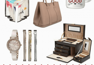 Birthday Present Male 40 Years Old 17 Gift Ideas for A 40 Year Old Woman Gift Ideas for A