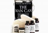 Birthday Present Man 45 125 Best Gifts for Men the Ultimate List 2018 Heavy Com