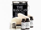 Birthday Present Man 45 125 Best Gifts for Men the Ultimate List 2018 Heavy Com