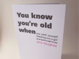 Birthday Presents for 22 Year Old Male 17 Year Old Dating 22 Year Old Quotes Quotesgram