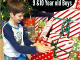Birthday Presents for 22 Year Old Male Gift Ideas for 9 10 Year Old Boys Home Lego and 10 Years