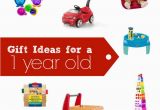 Birthday Presents for 25 Year Old Male the 25 Best One Year Old Gift Ideas Ideas On Pinterest