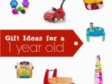 Birthday Presents for 25 Year Old Male the 25 Best One Year Old Gift Ideas Ideas On Pinterest
