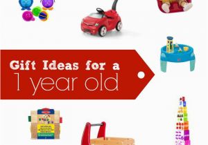 Birthday Presents for 25 Year Old Male the 25 Best One Year Old Gift Ideas Ideas On Pinterest