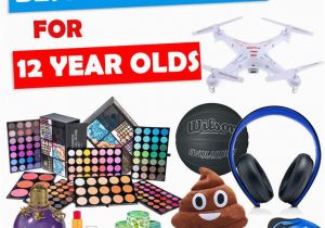 Birthday Presents for 25 Year Old Male top 25 Best 12 Year Old Boy Ideas On Pinterest Teen
