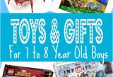 Birthday Presents for 27 Year Old Male Best Gifts toys for 7 Year Old Boys In 2014 Christmas