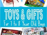 Birthday Presents for 27 Year Old Male Best Gifts toys for 7 Year Old Boys In 2014 Christmas