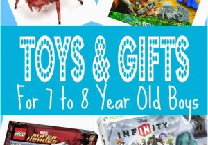 Birthday Presents for 27 Year Old Male Best Gifts toys for 7 Year Old Boys In 2014 Christmas