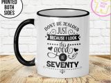 Birthday Presents for 70th Male 26 Hilarious Sweet and Practical Gift Ideas for A Man On