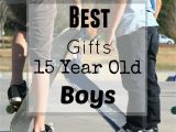 Birthday Presents for Boyfriend 15th Best Gifts for 15 Year Old Boys Best Gifts for Teen Boys