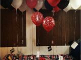 Birthday Presents for Boyfriend 17th 17th Birthday Suprise Realationship Ideas 17th