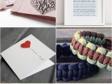 Birthday Presents for Boyfriend Cheap Best Homemade Boyfriend Gift Ideas Romantic Cute and