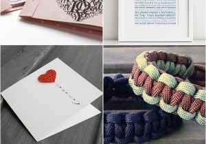 Birthday Presents for Boyfriend Cheap Best Homemade Boyfriend Gift Ideas Romantic Cute and