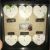 Birthday Presents for Boyfriend Cheap Ideas Regarding Diy Gifts for Boyfriend Diy Craft