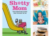 Birthday Presents for Daddy From Baby Our Most Popular Posts Of 2012 From Recipes to Baby