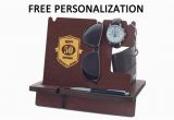 Birthday Presents for Him 50th 50th Birthday Gift for Men 50th Husband Birthday Gifts Made