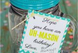 Birthday Presents for Him On A Budget Inexpensive Birthday Gift Ideas