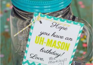 Birthday Presents for Him On A Budget Inexpensive Birthday Gift Ideas