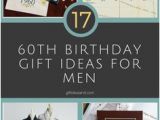 Birthday Presents for Male 60th 17 Good 50th Birthday Gift Ideas for Him Dads 50th