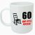Birthday Presents for Male 60th 60 Still Rockin Mug 60th Birthday Gifts for Men Women