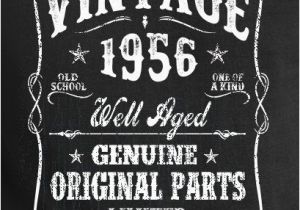 Birthday Presents for Male 60th Best 25 60th Birthday Gifts for Men Ideas On Pinterest