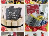Birthday Presents for Male Friends 50 themed Christmas Basket Ideas the Dating Divas