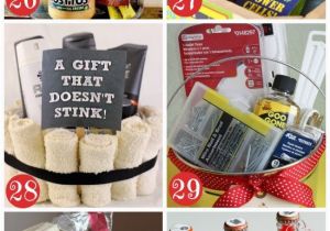 Birthday Presents for Male Friends 50 themed Christmas Basket Ideas the Dating Divas