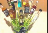 Birthday Presents for Male Friends Made for A Good Guy Friends 30th Birthday Party Ideas