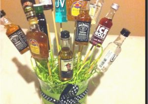 Birthday Presents for Male Friends Made for A Good Guy Friends 30th Birthday Party Ideas
