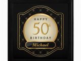 Birthday Presents for Mens 50th 15 Best Images About 50th Birthday Gifts for Men On Pinterest