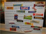 Birthday Presents for Mens 60th 1000 Images About Candy Bar Poster On Pinterest